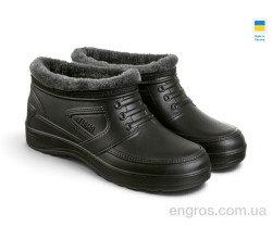 Галоши Rai shoes
